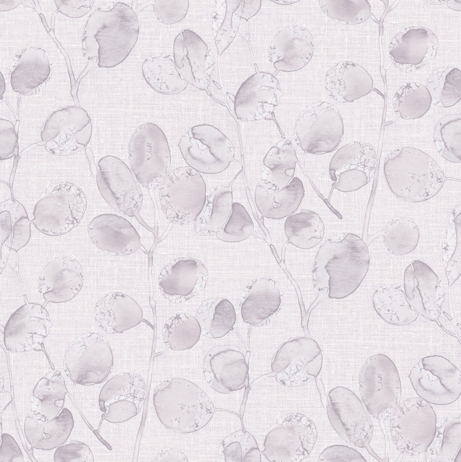 Béžová vliesová tapeta s větvičkami a listy, Z77503, Savana, Zambaiti Parati - Vliesové tapety