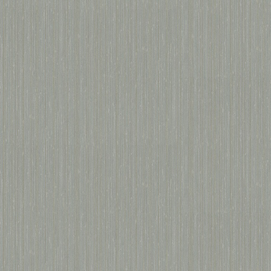 Luxusní šedo-zlatá vliesová tapeta imitace látky M13042, Murella Italia, Zambaiti Parati - Tapety na zeď