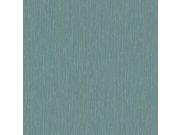 Luxusní zeleno-zlatá vliesová tapeta imitace látky M13044, Murella Italia, Zambaiti Parati