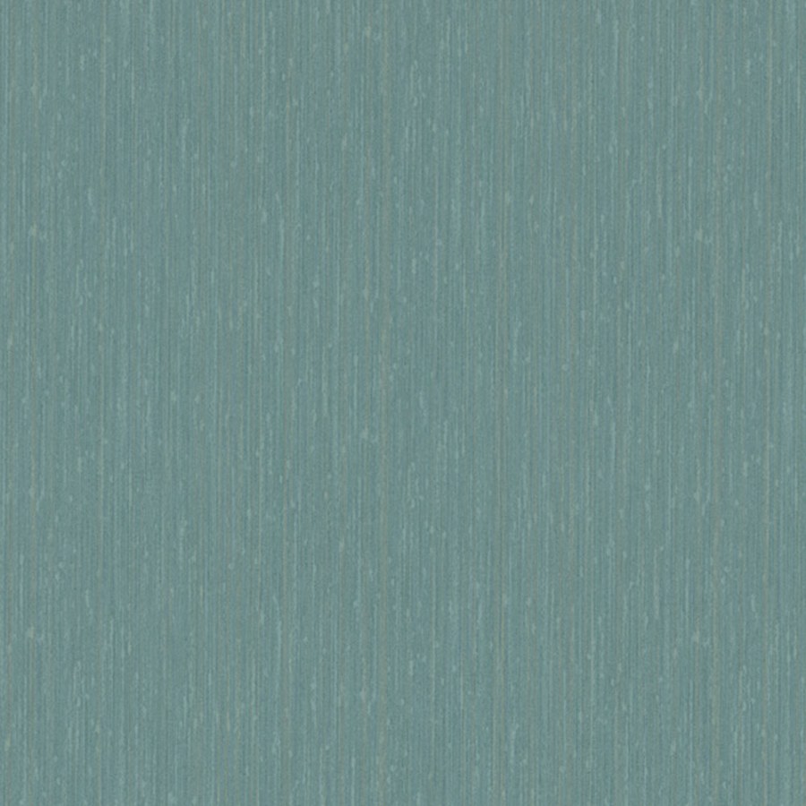 Luxusní zeleno-zlatá vliesová tapeta imitace látky M13044, Murella Italia, Zambaiti Parati Luxusní zeleno-zlatá vliesová tapeta imitace látky M13044, Murella Italia, Zambaiti Parati