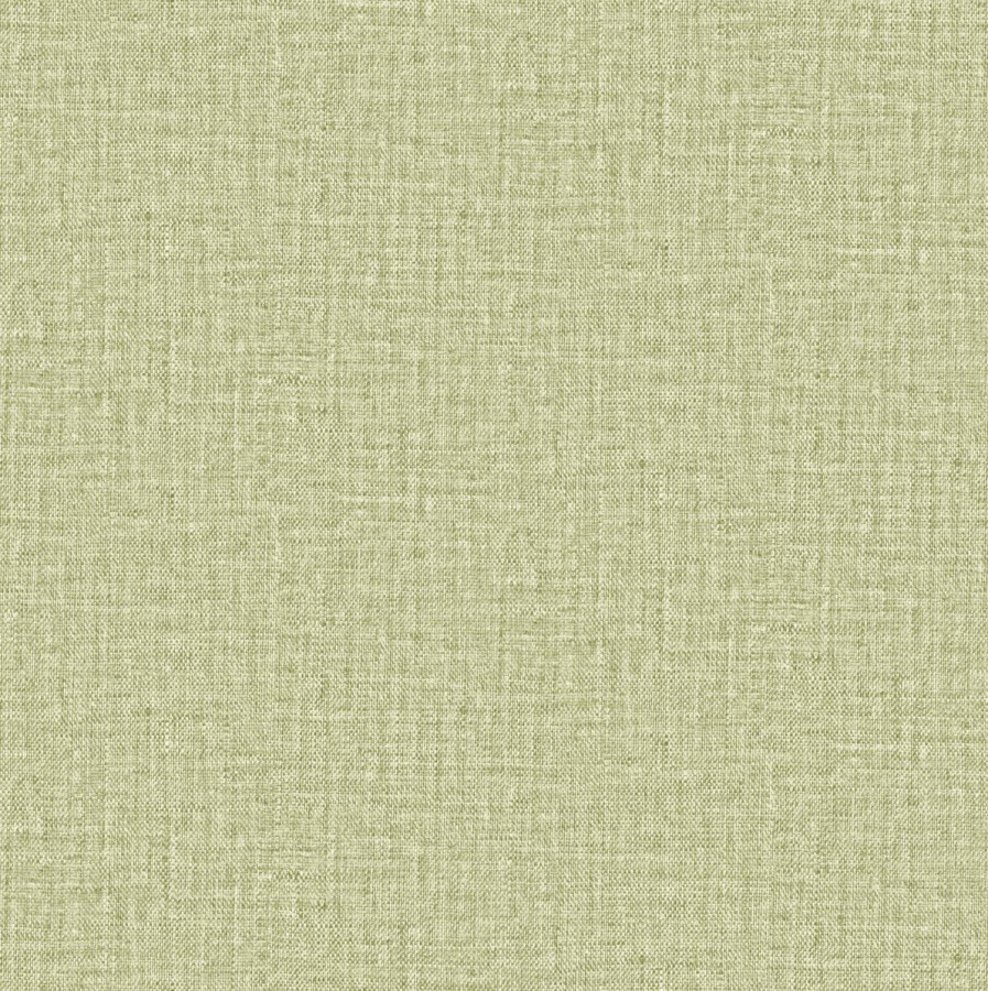 Tapety Yara - Tapety dle materiálu - Vliesové tapety - Zelená vliesová tapeta na zeď, imitace látky, Z77501, Savana, Zambaiti Parati Zelená vliesová tapeta na zeď, imitace látky, Z77501, Savana, Zambaiti Parati - Vliesové tapety