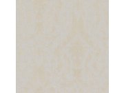 Luxusní krémovo-zlatá zámecká vliesová tapeta M13045, Murella Italia, Zambaiti Parati