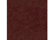 Luxusní vínovo-zlatá vliesová tapeta štuková omítka M31914, Magnifica Murella, Zambaiti Parati