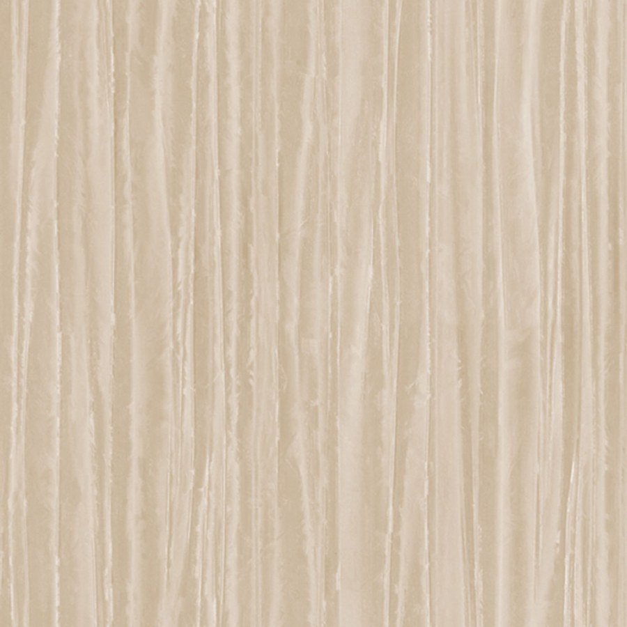 Luxusní béžová vliesová tapeta na zeď pruhy M31919, Magnifica Murella, Zambaiti Parati - Vliesové tapety