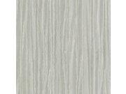 Luxusní mentolově zelená vliesová tapeta pruhy M31923, Magnifica Murella, Zambaiti Parati