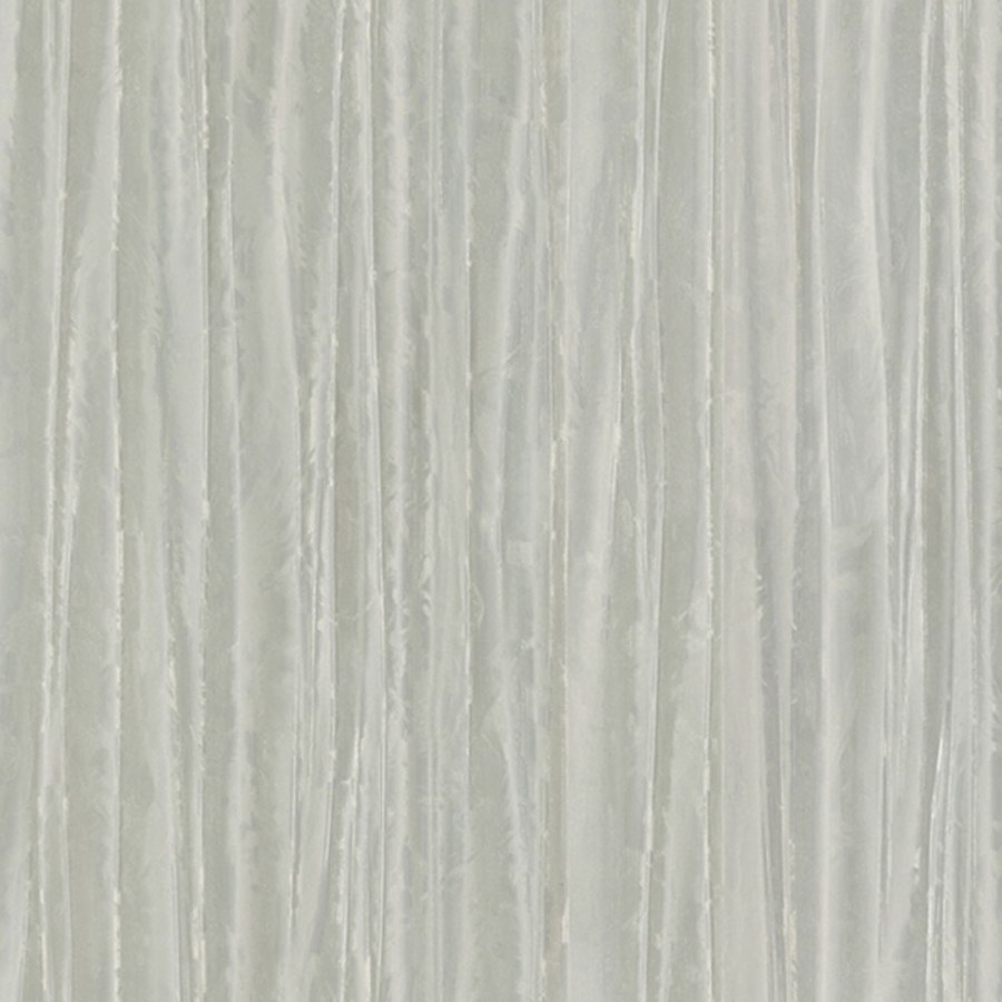 Luxusní mentolově zelená vliesová tapeta pruhy M31923, Magnifica Murella, Zambaiti Parati - Vliesové tapety