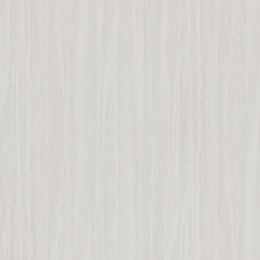 Luxusní smetanová vliesová tapeta na zeď pruhy M31924, Magnifica Murella, Zambaiti Parati - Vliesové tapety