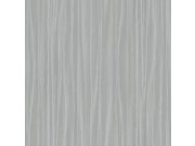 Luxusní šedá vliesová tapeta na zeď pruhy M31929, Magnifica Murella, Zambaiti Parati Tapety Yara - Zambaiti Parati