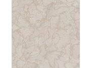 Luxusní krémová vliesová tapeta štuková omítka M31936, Magnifica Murella, Zambaiti Parati