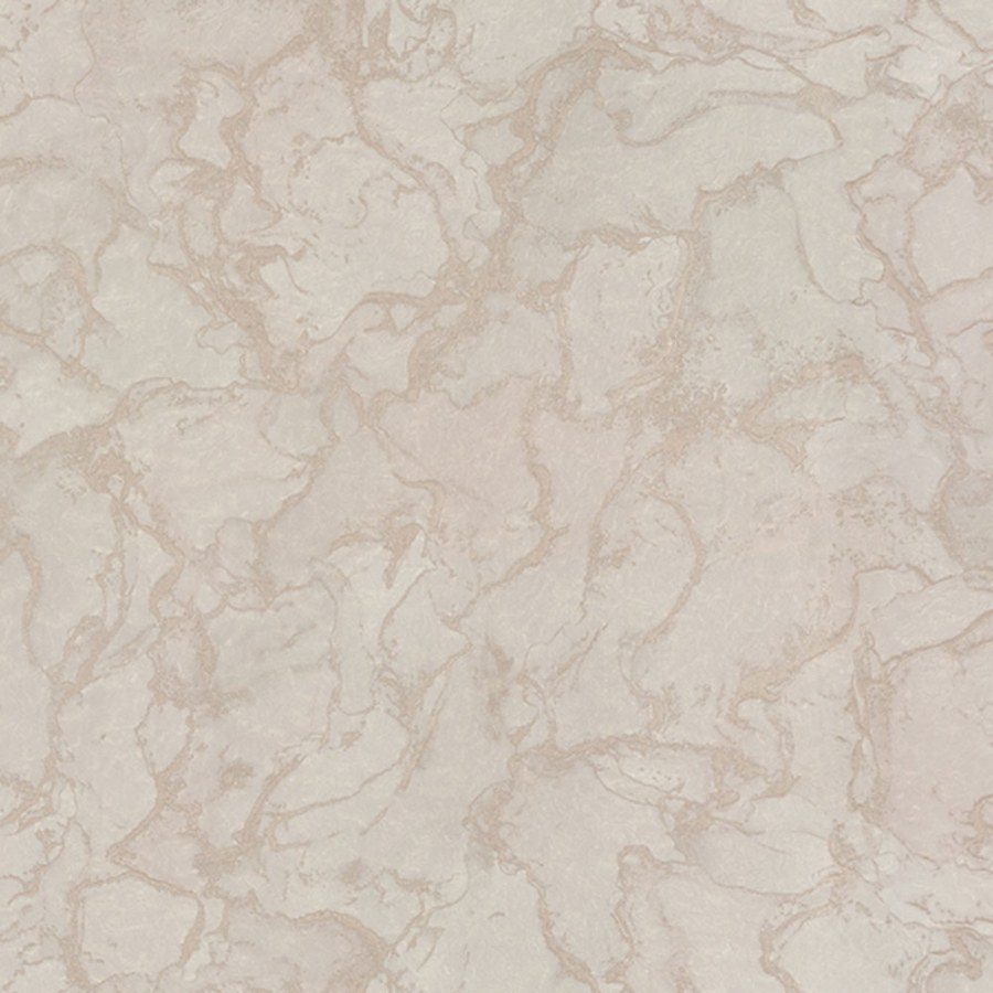 Luxusní krémová vliesová tapeta štuková omítka M31936, Magnifica Murella, Zambaiti Parati - Vliesové tapety