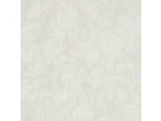 Luxusní krémová vliesová tapeta štuková omítka M31943, Magnifica Murella, Zambaiti Parati