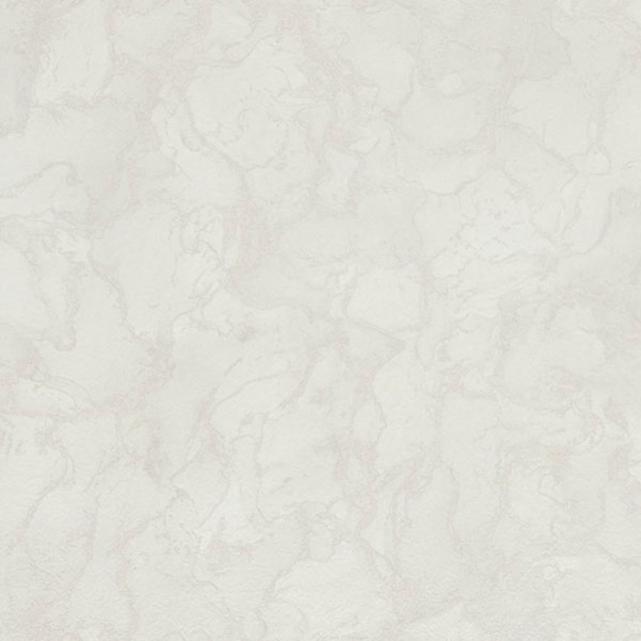 Luxusní krémová vliesová tapeta štuková omítka M31943, Magnifica Murella, Zambaiti Parati - Vliesové tapety