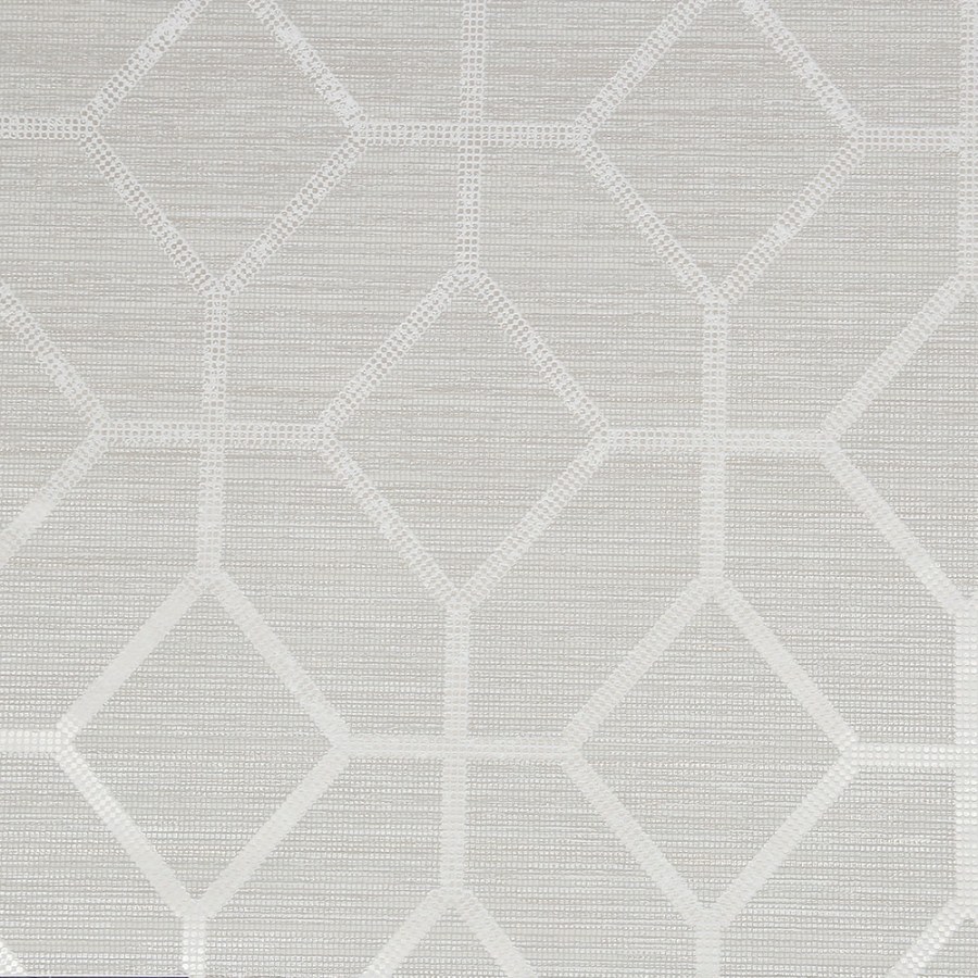 Tapety Yara - Tapety na zeď - Luxusní geometrická tapeta béžová 115715, Opulence, Graham & Brown Luxusní geometrická tapeta béžová 115715, Opulence, Graham & Brown - Tapety na zeď