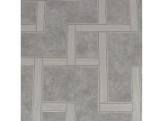 Luxusní vliesová tapeta s geometrickými obrazci 115728, Opulence, Graham & Brown Tapety Yara - Graham & Brown Boutique