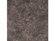 Luxusní vliesová tapeta beton 115723, Opulence, Graham & Brown