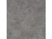 Luxusní vliesová tapeta na zeď, beton, štuk, 115724, Opulence, Indulgence, Graham & Brown Boutique Tapety Yara - Graham & Brown Boutique