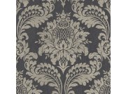 Luxusní zámecká vliesová tapeta na zeď, 119971, Indulgence, Graham Brown Boutique