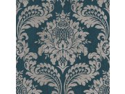 Tapety Yara Tapety dle materiálu Vliesové tapety - Luxusní zámecká vliesová tapeta na zeď, 119969, Indulgence, Graham Brown Boutique Luxusní zámecká vliesová tapeta na zeď, 119969, Indulgence, Graham Brown Boutique