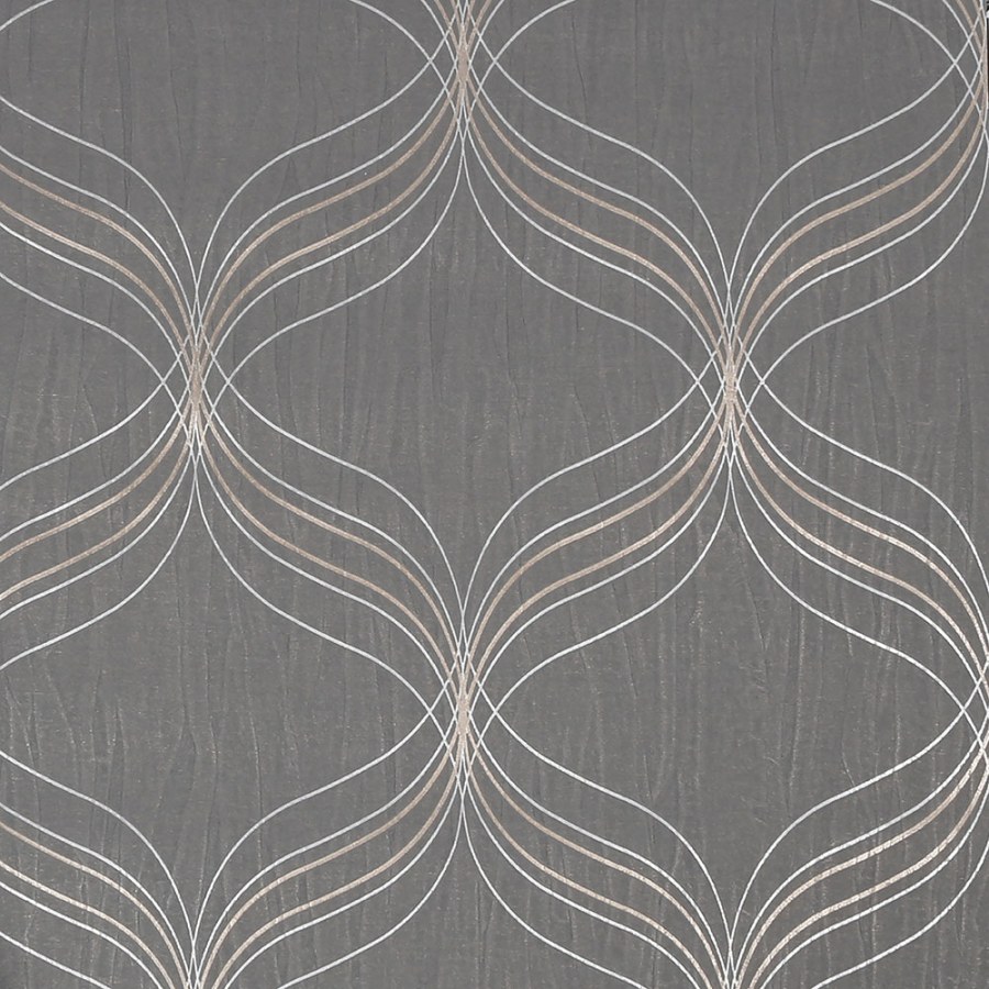 Luxusní vliesová tapeta na zeď 112660, Opulence, Graham & Brown - Tapety na zeď