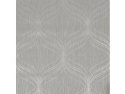 Luxusní vliesová tapeta na zeď 112659, Opulence, Graham & Brown