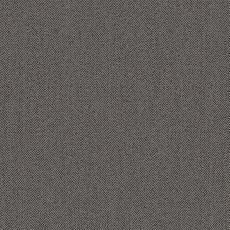 Tapety Yara - Tapety dle materiálu - Vliesové tapety - Šedo-hnědá vliesová tapeta, vzor rybí kosti 221122, Rivièra Maison 3, BN Walls Šedo-hnědá vliesová tapeta, vzor rybí kosti 221122, Rivièra Maison 3, BN Walls - Vliesové tapety