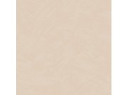 Vliesová tapeta na zeď, stěrka, růžová, SO27006, Soleado, Decoprint