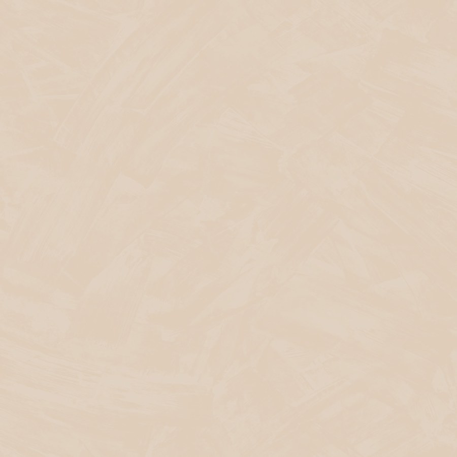 Vliesová tapeta na zeď, stěrka, růžová, SO27006, Soleado, Decoprint Vliesová tapeta na zeď, stěrka, růžová, SO27006, Soleado, Decoprint