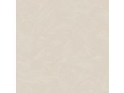 Tapety Yara Decoprint - Vliesová tapeta na zeď, stěrka, šedo-béžová, SO27005, Soleado, Decoprint Vliesová tapeta na zeď, stěrka, šedo-béžová, SO27005, Soleado, Decoprint