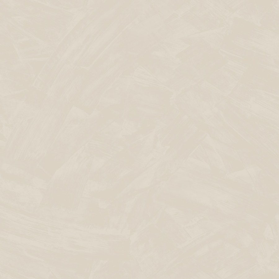 Tapety Yara - Tapety dle materiálu - Vliesové tapety - Vliesová tapeta na zeď, stěrka, šedo-béžová, SO27005, Soleado, Decoprint Vliesová tapeta na zeď, stěrka, šedo-béžová, SO27005, Soleado, Decoprint - Vliesové tapety