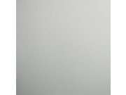 Podkladový vliesový papír 13199, Opulence, Indulgence, Solace, Graham & Brown