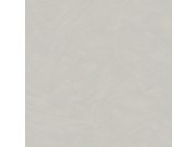 Vliesová tapeta na zeď, stěrka, šedá, SO27004, Soleado, Decoprint Tapety Yara - Decoprint