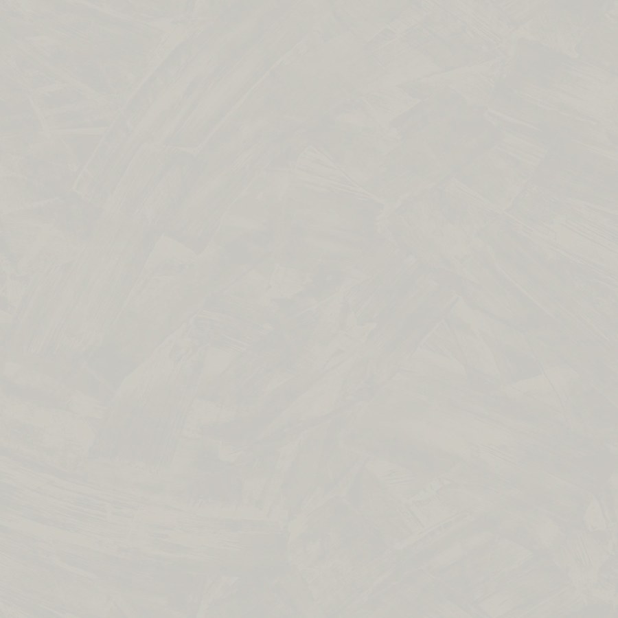 Vliesová tapeta na zeď, stěrka, šedá, SO27004, Soleado, Decoprint - Vliesové tapety