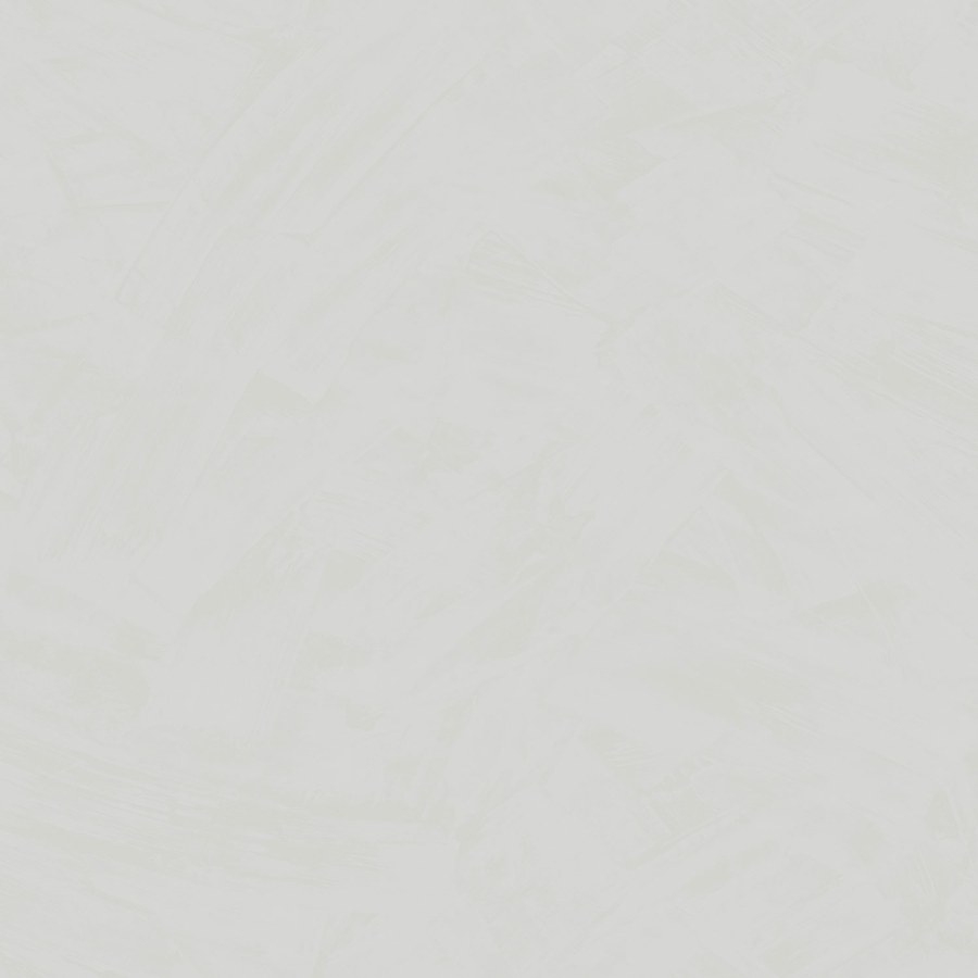 Vliesová tapeta na zeď, stěrka, šedo-modrá, SO27003, Soleado, Decoprint - Vliesové tapety