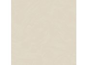 Vliesová tapeta na zeď, stěrka, šedo-béžová, SO27002, Soleado, Decoprint