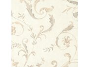 Luxusní vliesová tapeta s ornamenty 27202, Electa, Limonta