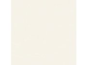 Vliesová tapeta na zeď, stěrka, bílá, SO27000, Soleado, Decoprint