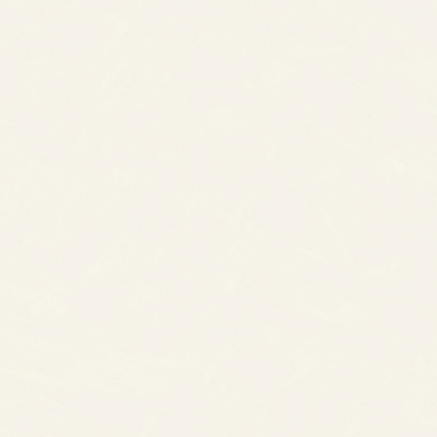 Vliesová tapeta na zeď, stěrka, bílá, SO27000, Soleado, Decoprint Vliesová tapeta na zeď, stěrka, bílá, SO27000, Soleado, Decoprint