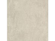 Luxusní vliesová jemně strukturovaná tapeta 64702, Materea, Limonta