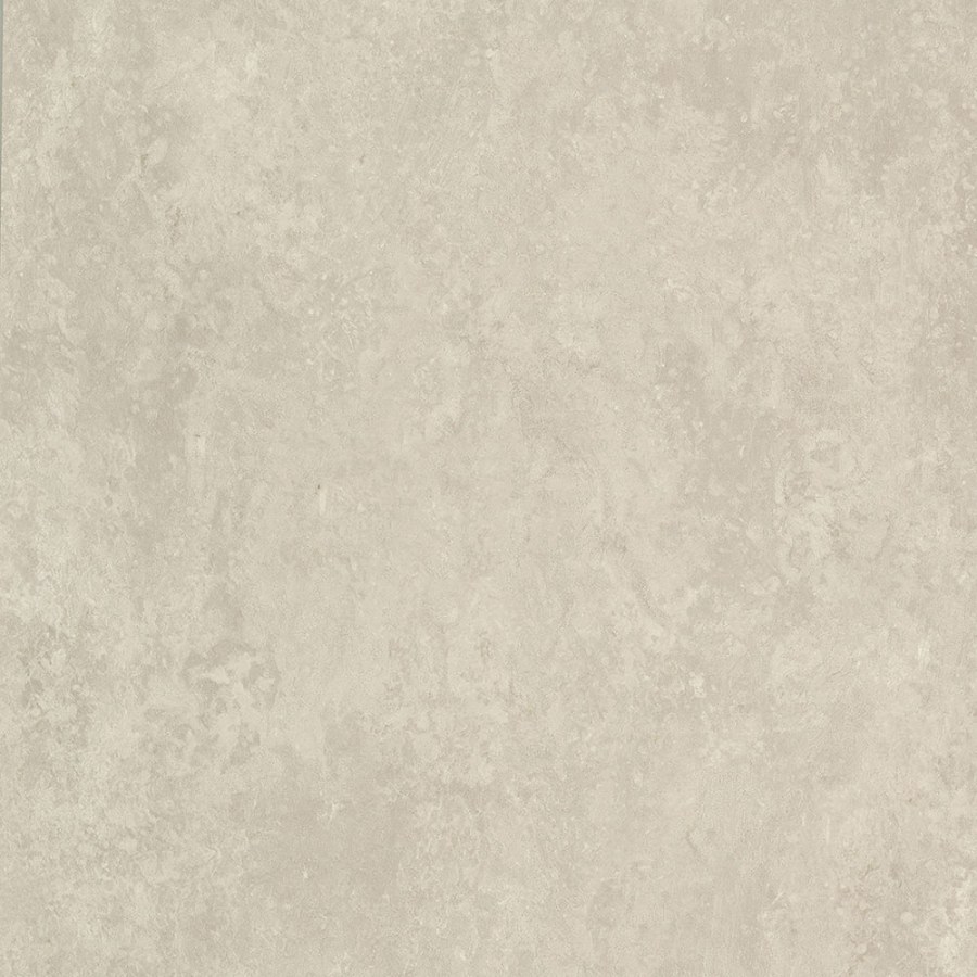 Luxusní vliesová jemně strukturovaná tapeta 64702, Materea, Limonta - Tapety na zeď