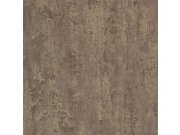 Tapety Yara Tapety na zeď - Hnědá vliesová tapeta, Štuková omítka, 28828, Kaleido, Limonta Hnědá vliesová tapeta, Štuková omítka, 28828, Kaleido, Limonta