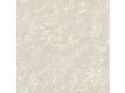 Tapety Yara Tapety dle materiálu Vliesové tapety - Luxusní béžová vliesová tapeta štuková omítka M31912, Magnifica Murella, Zambaiti Parati Luxusní béžová vliesová tapeta štuková omítka M31912, Magnifica Murella, Zambaiti Parati