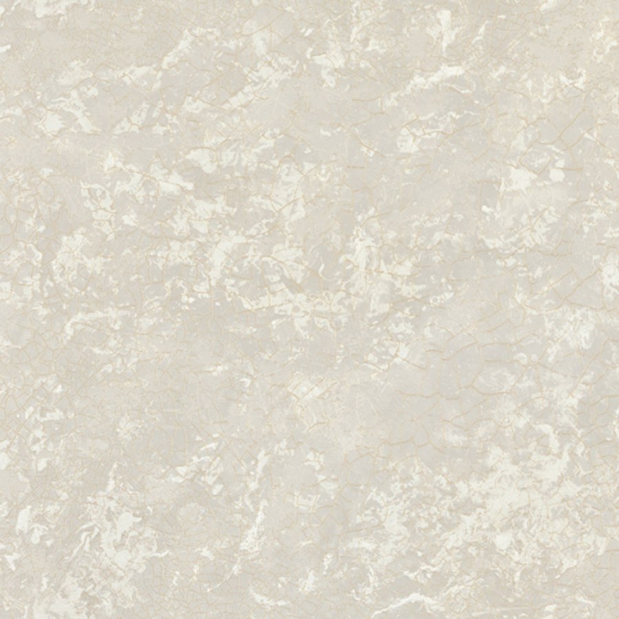 Luxusní béžová vliesová tapeta štuková omítka M31912, Magnifica Murella, Zambaiti Parati - Vliesové tapety