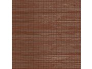 Luxusní vliesová tapeta s vinylovým povrchem 120862, Indulgence, Graham Brown Boutique