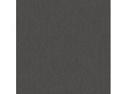 Šedo-modrá vliesová tapeta, vzor rybí kosti 221124, Rivièra Maison 3, BN Walls