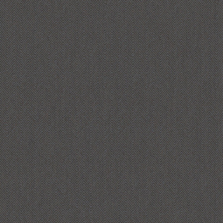 Tapety Yara - Tapety dle materiálu - Vliesové tapety - Šedo-modrá vliesová tapeta, vzor rybí kosti 221124, Rivièra Maison 3, BN Walls Šedo-modrá vliesová tapeta, vzor rybí kosti 221124, Rivièra Maison 3, BN Walls - Vliesové tapety