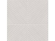 Bílo-šedá vliesová 3D tapeta na zeď dřevo 221130, Rivièra Maison 3, BN Walls