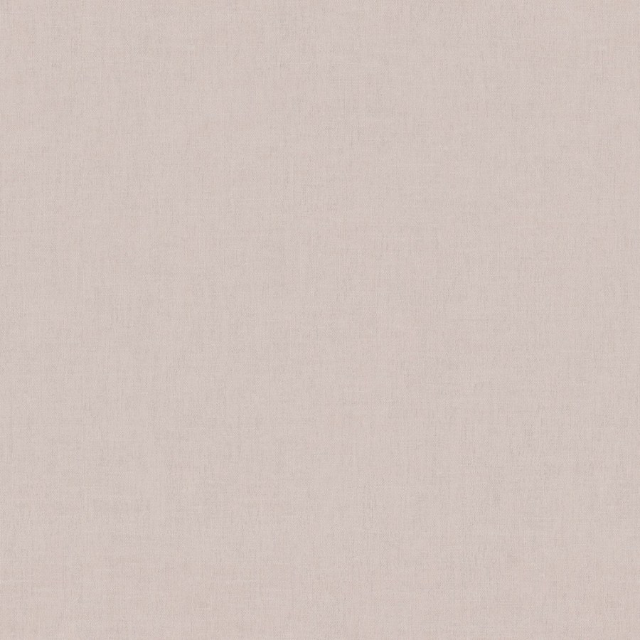 Růžová vliesová tapeta na zeď, imitace látky 221160, Rivièra Maison 3, BN Walls - Vliesové tapety