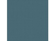 Luxusní petrolejová vliesová tapeta, geometrický vzor GR322408, Grace, Design ID