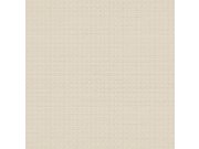 Tapety Yara Design ID - Luxusní krémová vliesová tapeta, geometrický vzor GR322502, Grace, Design ID Luxusní krémová vliesová tapeta, geometrický vzor GR322502, Grace, Design ID