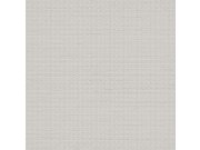 Luxusní šedá vliesová tapeta, geometrický vzor GR322503, Grace, Design ID